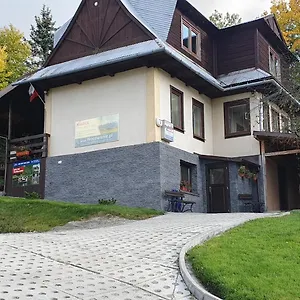 Marol Wynajem Pokoi Kwatera prywatna
